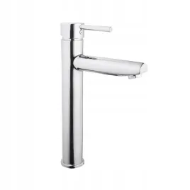 bateria-umywalkowa-sensa-hilio-chrom