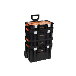 narzedziowa-skrzynka-do-przenoszenia-dexter-pro