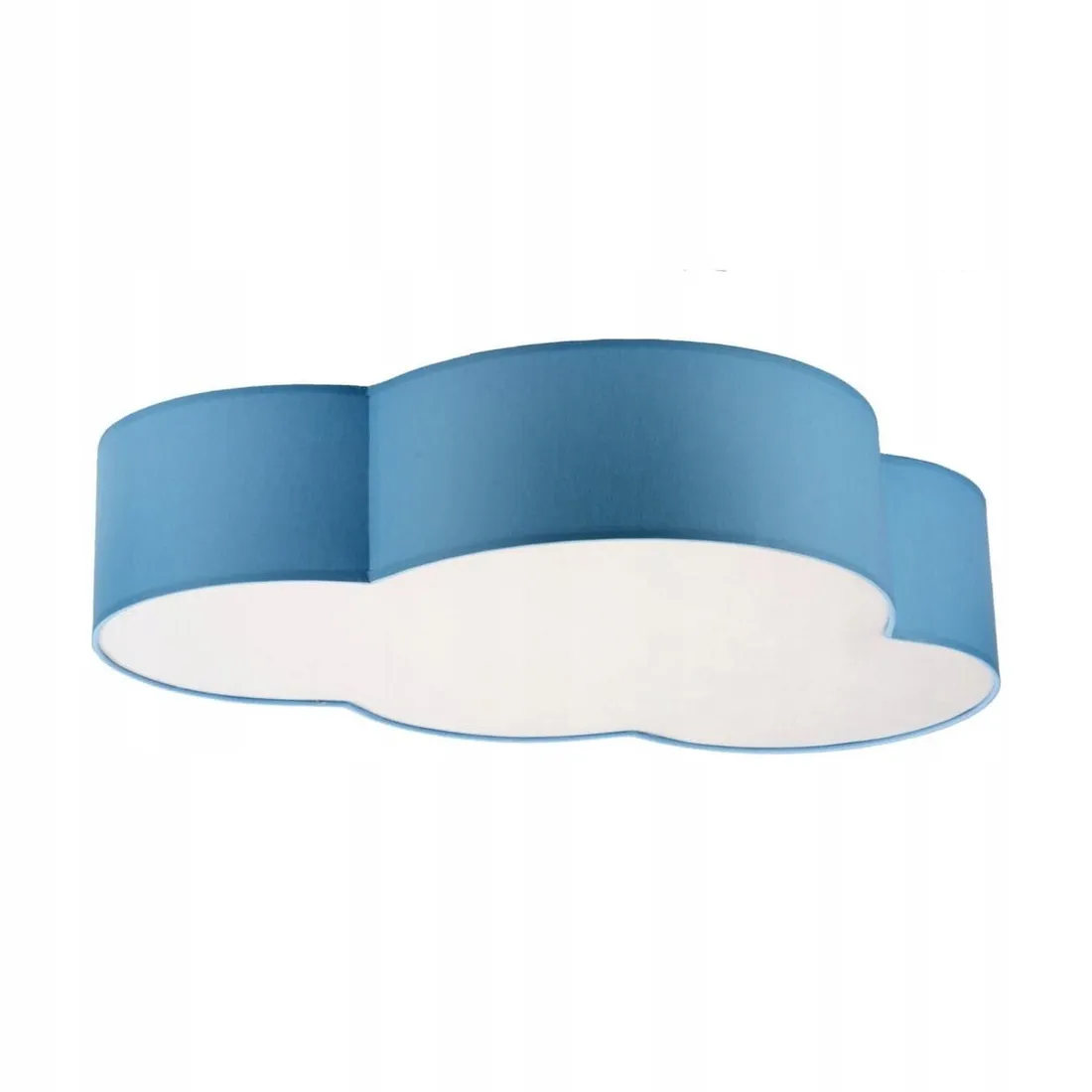 plafon-cloud-niebieski-4-x-e27-tk-lighting