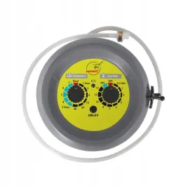 lacznik-do-zraszaczy-gz-1-2-gz-1-2-r