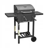grill-weglowy-angular-42-x-31-3-cm-activa