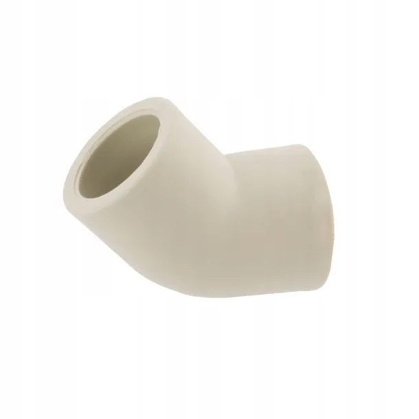 kolanko-pp-r-16mm-45st