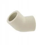 kolanko-pp-r-16mm-45st