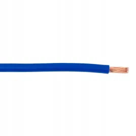 kabel-rk