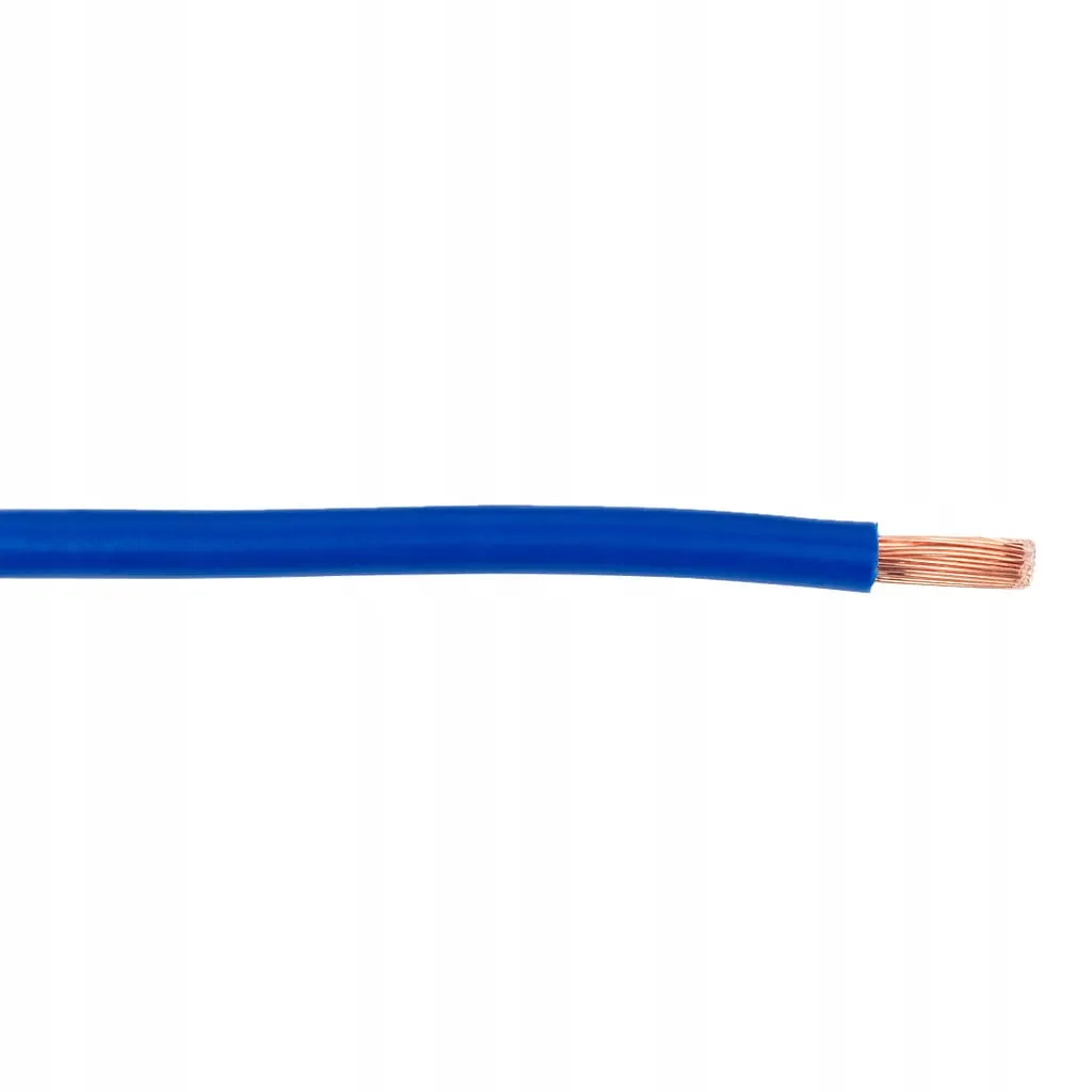 kabel-rk