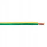 kabel-rk