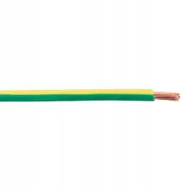 kabel-rk