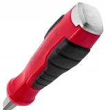 dluto-24mm-stan-nowy
