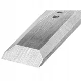 dluto-24mm-zastosowanie-inne-zastosowanie