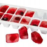 foremka-do-lodu-foremki-kostkatks-stan-nowy