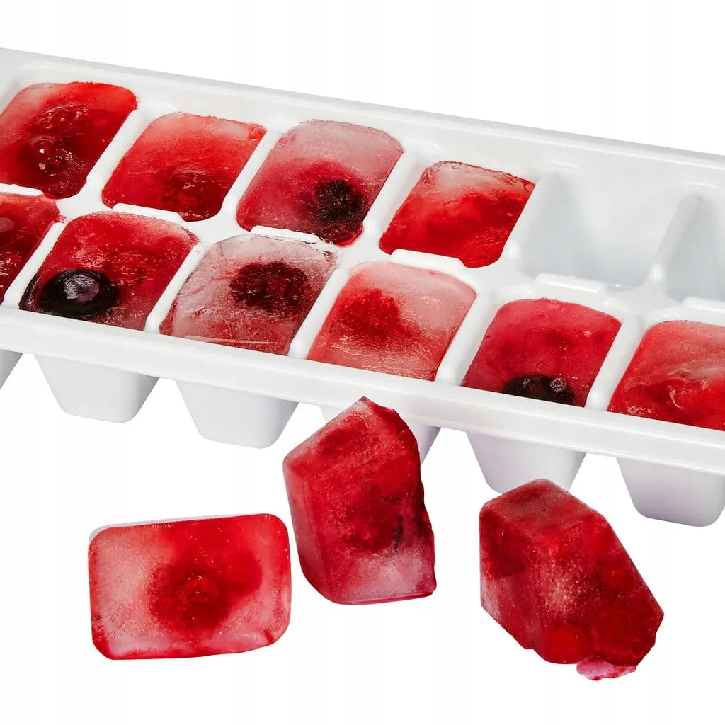 foremka-do-lodu-foremki-kostkatks