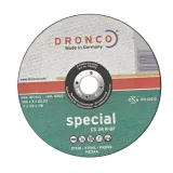 tarcza-tnaca-special