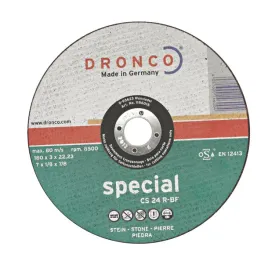 tarcza-tnaca-special