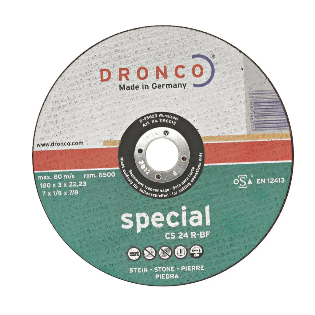 tarcza-tnaca-special