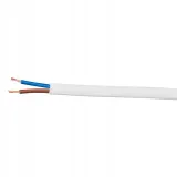 kabel-skx