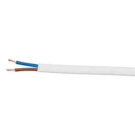 kabel-skx