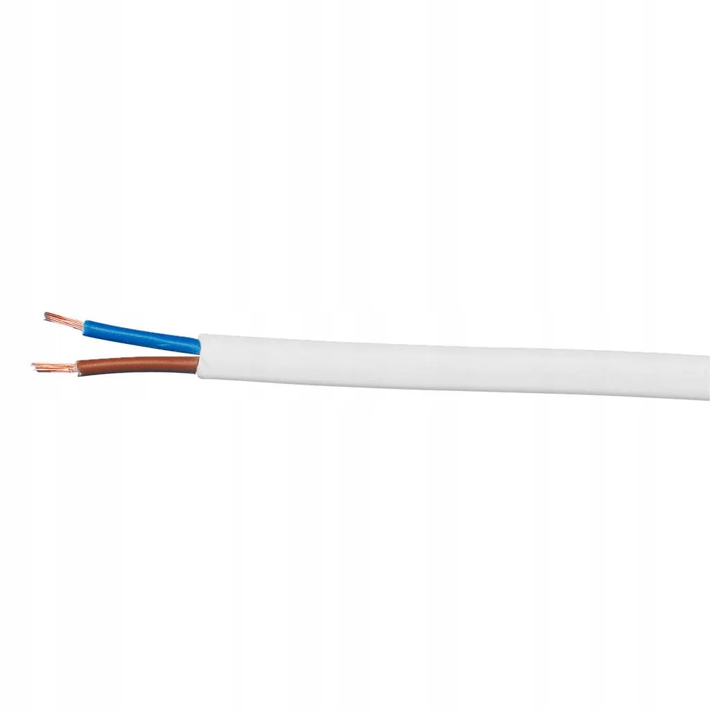 kabel-skx