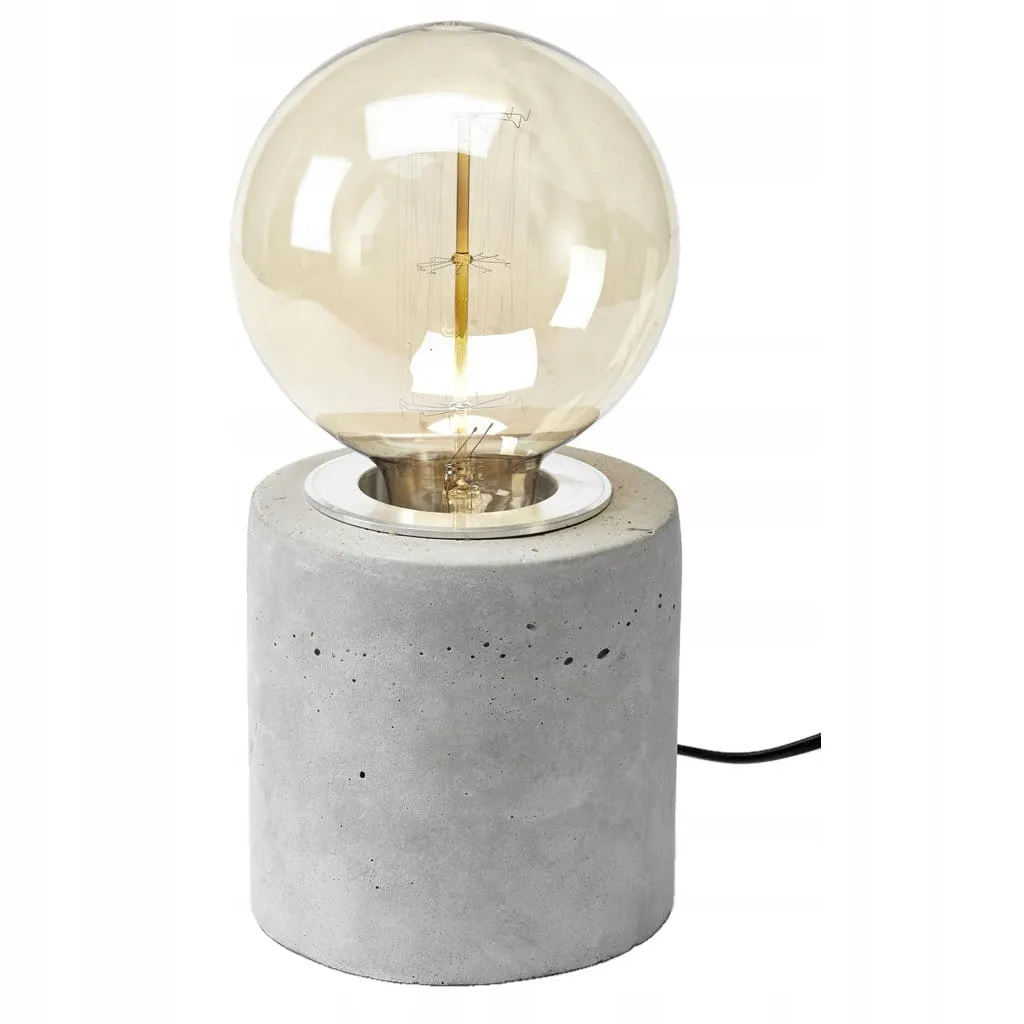 podstawa-lampy