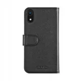 etui-portfelowe-iphone-xr