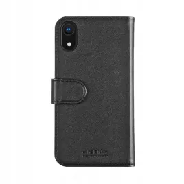 etui-portfelowe-iphone-xr