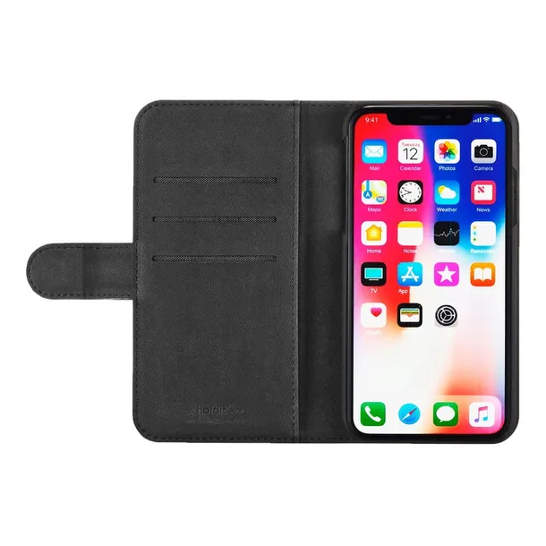 etui-portfelowe-iphone-xr-stan-nowy
