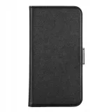 etui-portfelowe-iphone-xr-plec-produkt-uniseks