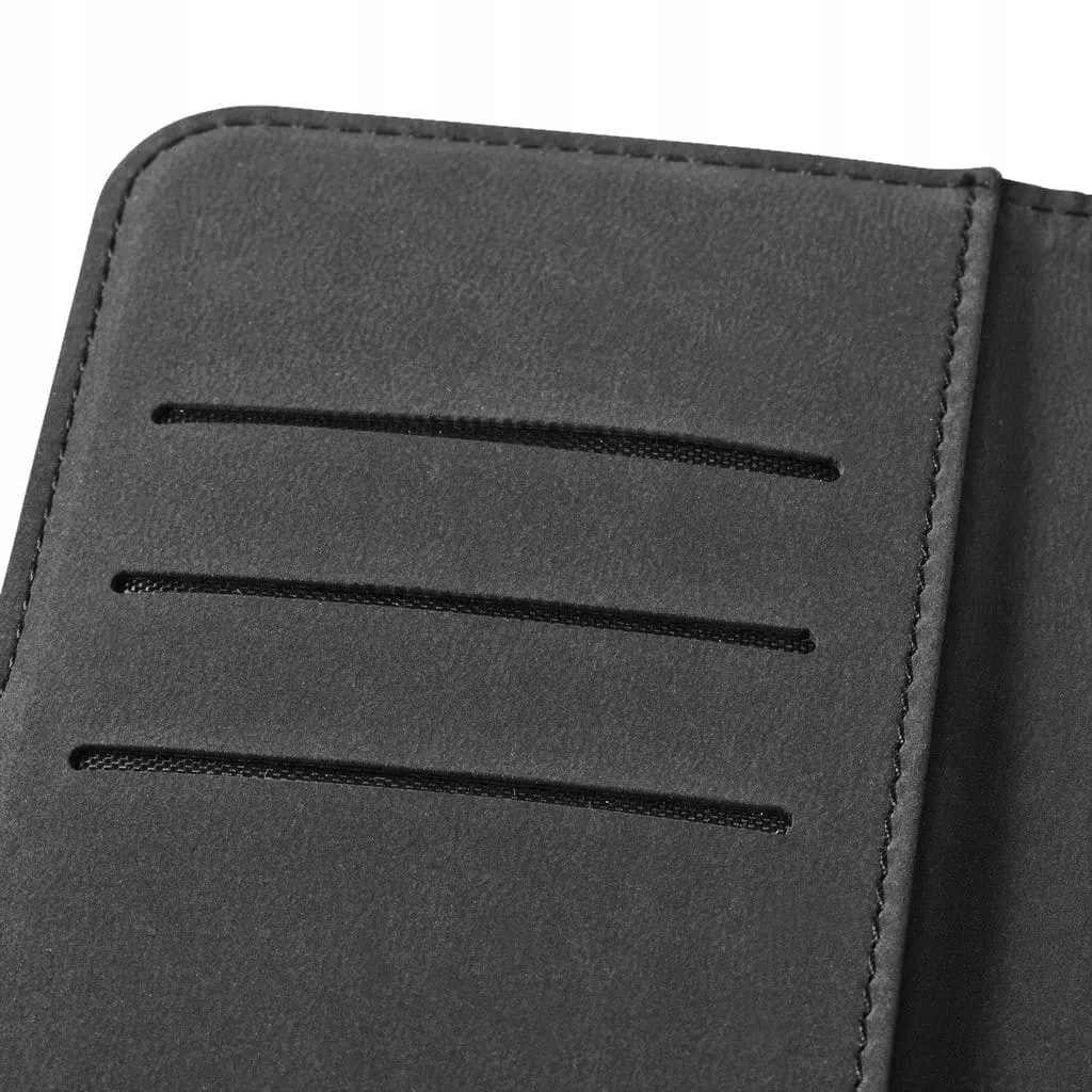 etui-portfelowe-iphone-xr