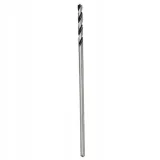 wiertla-do-drewna-8-mm