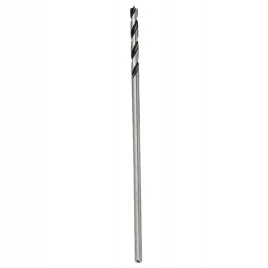 wiertla-do-drewna-8-mm