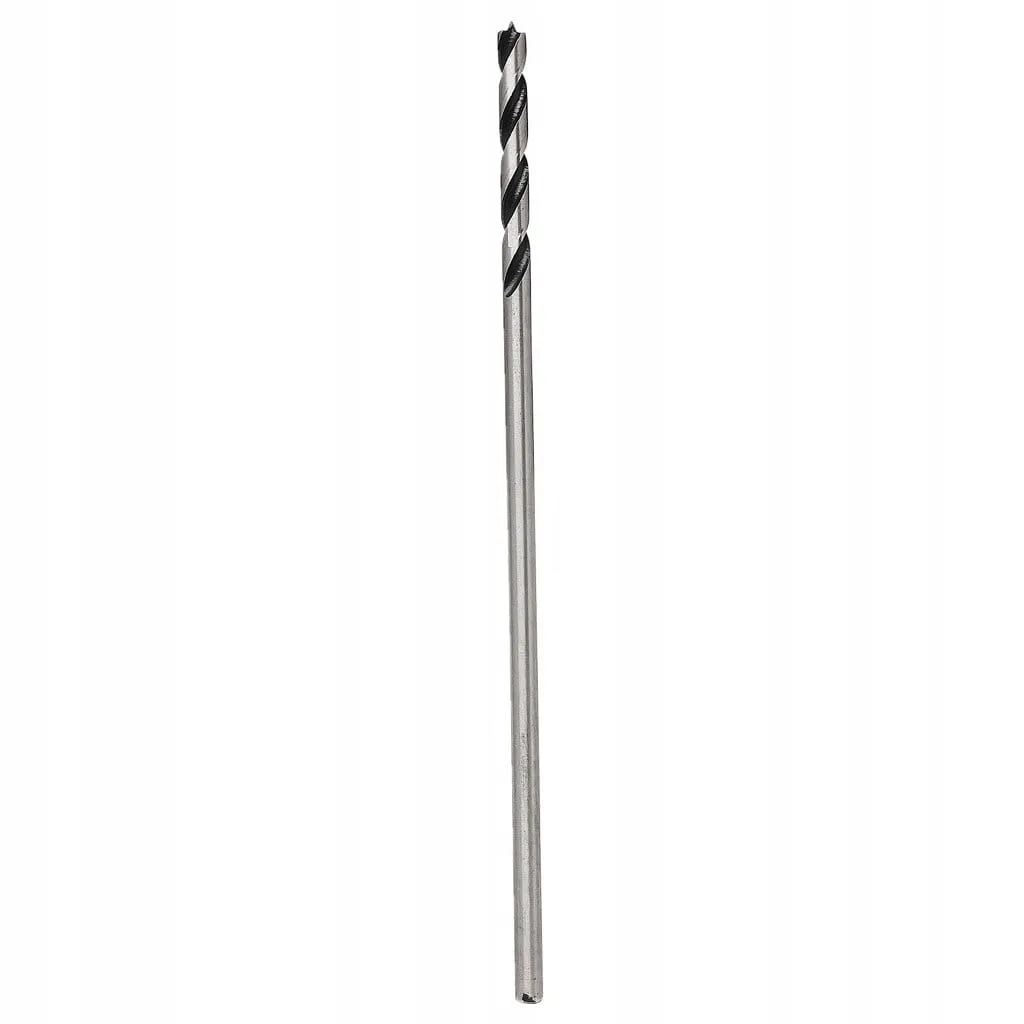 wiertla-do-drewna-8-mm