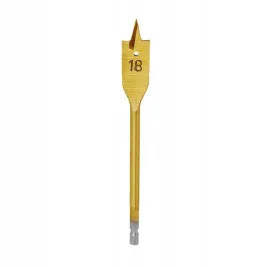 wiertla-piorkowe-14-mm