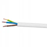 kabel-rkk