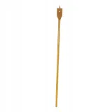 wiertla-piorkowe-10-mm