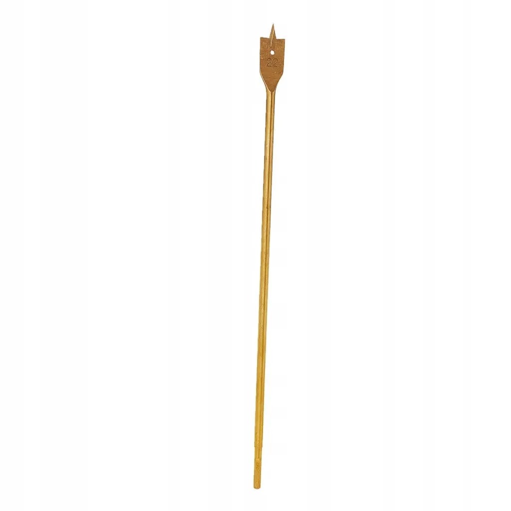 wiertla-piorkowe-10-mm