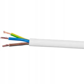 kabel-rkk