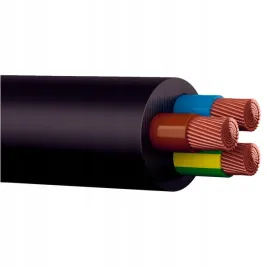 kabel-rdoe