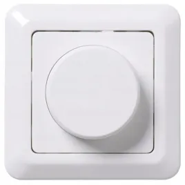 regulator-swiatla-sciemniacz-programator