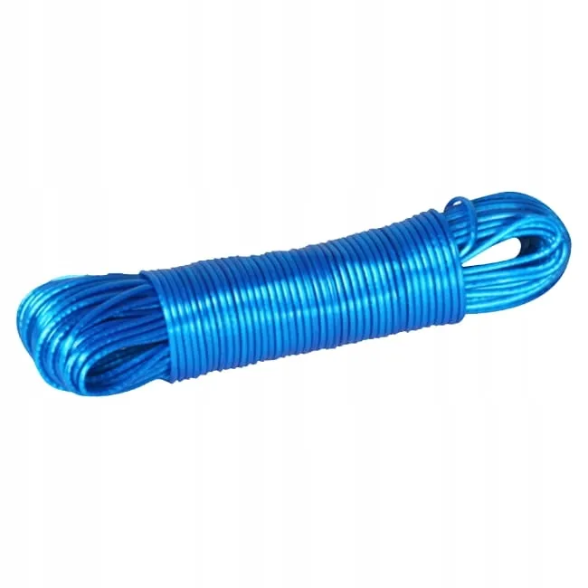 linka-sepio-normal-do-bielizny-30-m