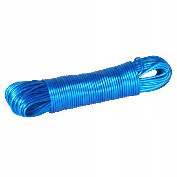 linka-sepio-normal-do-bielizny-30-m-stan-nowy