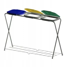 zestaw-koszy-ag-1-szt-1-l