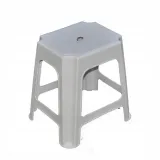 taboret-bialy-stan-nowy