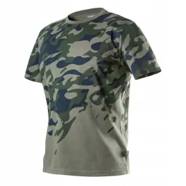 koszulka-t-shirt-roboczy-z-nadrukiem-camo-rozmiar-xl