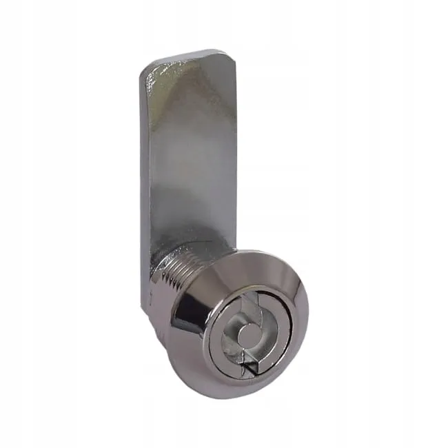 zamek-bayersystem-typ-f183