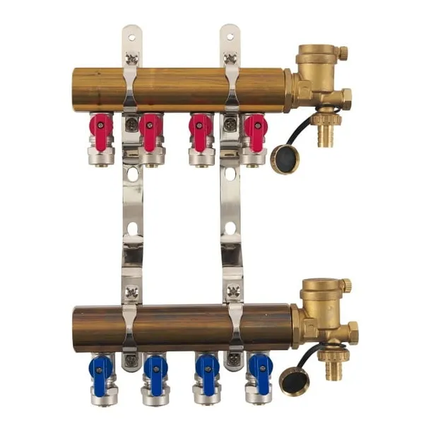 rozdzielacz-cd-pex-1-4-modulowy