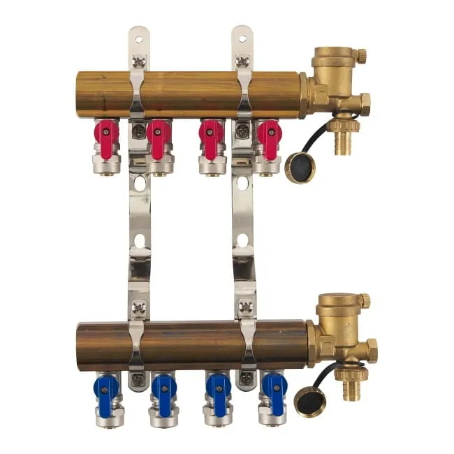 rozdzielacz-cd-pex-1-4-modulowy