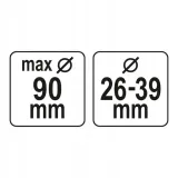 oslona-yato-yt-82984-kod-producenta-yt-82984