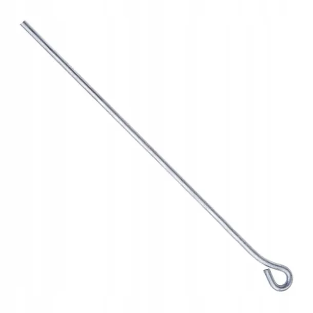pret-mocujacy-norgips-750-mm