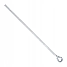 pret-mocujacy-norgips-750-mm