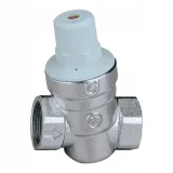 reduktor-cisnienia-caleffi-1-2