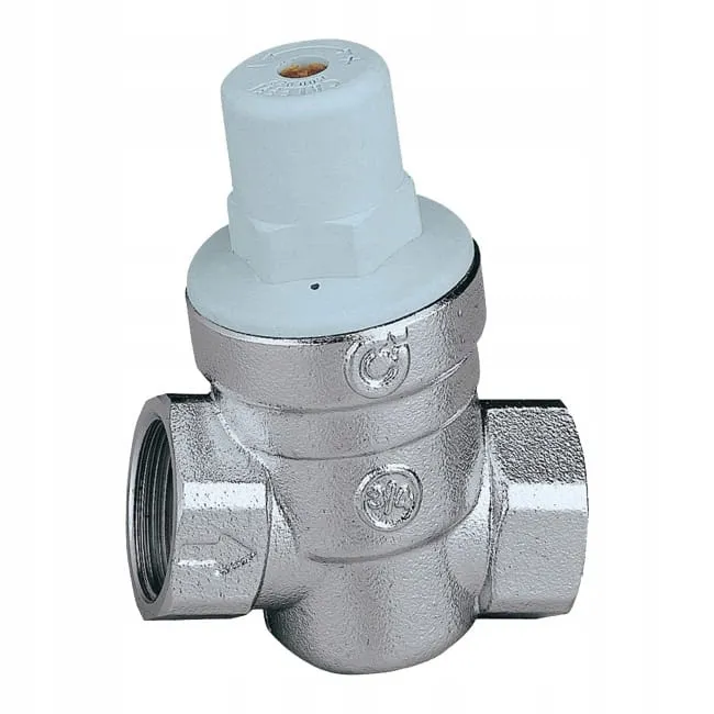 reduktor-cisnienia-caleffi-1-2